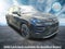 2027 Volkswagen Tiguan SEL R-Line Turbo