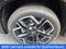 2027 Volkswagen Tiguan SEL R-Line Turbo