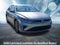2027 Volkswagen Jetta 1.5T S