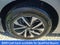2027 Volkswagen Jetta 1.5T S