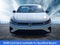 2027 Volkswagen Jetta 1.5T Sport