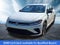 2027 Volkswagen Jetta 1.5T Sport