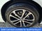 2027 Volkswagen Jetta 1.5T Sport