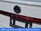 2027 Volkswagen Jetta 1.5T Sport