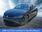 2027 Volkswagen Jetta 1.5T Sport