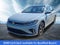 2027 Volkswagen Jetta 1.5T SEL