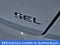 2027 Volkswagen Jetta 1.5T SEL