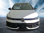 2026 Volkswagen Golf R 2.0T