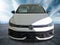 2026 Volkswagen Golf R 2.0T