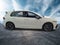 2026 Volkswagen Golf R 2.0T