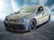 2026 Volkswagen Golf R 2.0T