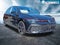 2025 Volkswagen Golf GTI 2.0T SE