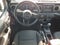 2023 Jeep Wrangler Willys Sport