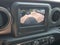 2023 Jeep Wrangler Willys Sport