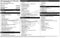 2023 Jeep Wrangler Willys Sport