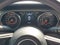 2023 Jeep Wrangler Willys Sport