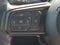 2023 Jeep Wrangler Willys Sport