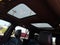 2019 Ford Explorer Platinum