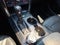 2019 Ford Explorer Platinum