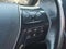 2019 Ford Explorer Platinum