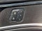 2019 Ford Explorer Platinum