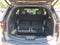 2019 Ford Explorer Platinum