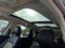 2022 Ford Escape Hybrid Titanium