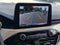2022 Ford Escape Hybrid Titanium