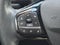 2022 Ford Escape Hybrid Titanium