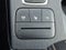 2022 Ford Escape Hybrid Titanium