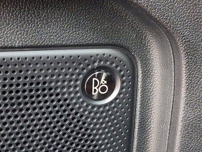 2022 Ford Escape Hybrid Titanium