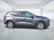 2022 Ford Escape Hybrid Titanium