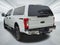 2018 Ford F-250SD XLT