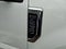 2018 Ford F-250SD XLT