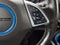 2020 Chevrolet Camaro 1LT
