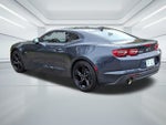 2020 Chevrolet Camaro 1LT