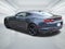 2020 Chevrolet Camaro 1LT