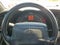 1996 Chevrolet Corvette Base