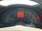 1996 Chevrolet Corvette Base