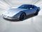 1996 Chevrolet Corvette Base