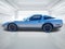 1996 Chevrolet Corvette Base