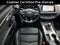2024 Cadillac CT5 V-Series