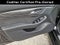 2024 Cadillac CT5 V-Series