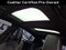 2024 Cadillac CT5 V-Series