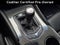 2024 Cadillac CT5 V-Series