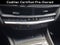 2024 Cadillac CT5 V-Series