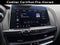 2024 Cadillac CT5 V-Series
