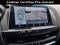 2024 Cadillac CT5 V-Series