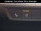 2024 Cadillac CT5 V-Series