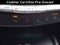 2024 Cadillac CT5 V-Series